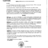 AMSTPM2023-0102