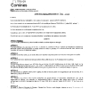 AM2022-0039