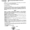 AMSTPM2023-0096