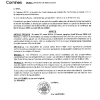 AMSTPM2023-0093