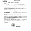 AMSTPM2023-0092