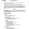 AMSTPM2023-0090
