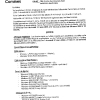 AMSTPM2023-0091