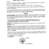 AMSTPM2023-0097