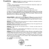 AMSTPM2023-0111