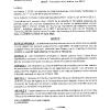 AMSTPM2023-0123