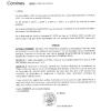 AMSTPM2023-0120