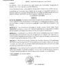 AMSTPM2023-0118