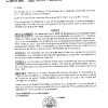 AMSTPM2023-0127