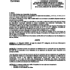 AMURBA2023-0087