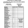 DCM2023-020