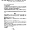 AMSTPM2022-0289