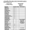 DCM2023-023