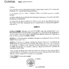 AMSTPM2023-0146