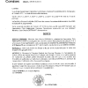 AMSTPM2023-0145