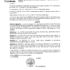 AMSTPM2023-0150