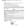 AMSTPM2023-0148
