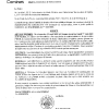 AMSTPM2023-0147