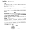 AMSTPM2023-0155