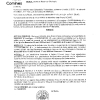AMSTPM2023-0152