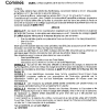AMSTPM2022-0290