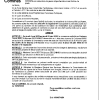 AMSTPM2023-0175