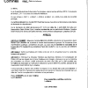 AMSTPM2023-0181