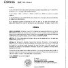 AMSTPM2023-0173
