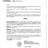 AMSTPM2023-0172
