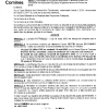 AMSTPM2022-0292