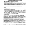 DCM2022-43
