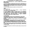 DCM2022-44