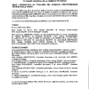 DCM2022-46