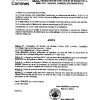 AM2022-0042