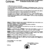 AM2022-0043
