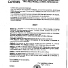 AM2022-0044