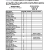 DCM2023-036 