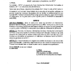 AMSTPM2022-0310