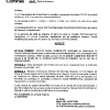 AMSTPM2022-0311