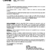 AMSTPM2022-0312