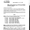AM2022-0046