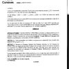 AMSTPM2022-0318