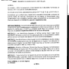 AMSTPM2022-0315