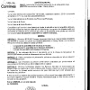 AMSTPM2022-0321