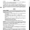 AMSTPM2022-0319