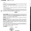 AMSTPM2022-0329