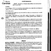 AMSTPM2022-0326