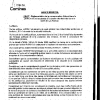 AMSTPM2022-0331