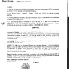 AMSTPM2022-0334