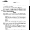 AMSTPM2022-0335